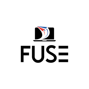 Logo-Design von Jaka Suharno für TradeNet Solutions Australia | Design: #31918458