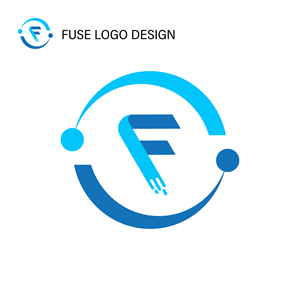 Logo Design by KingDesign268 for TradeNet Solutions Australia | Design: #31888866