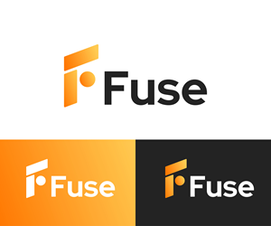 Logo-Design von PutriSVG für TradeNet Solutions Australia | Design: #31891640
