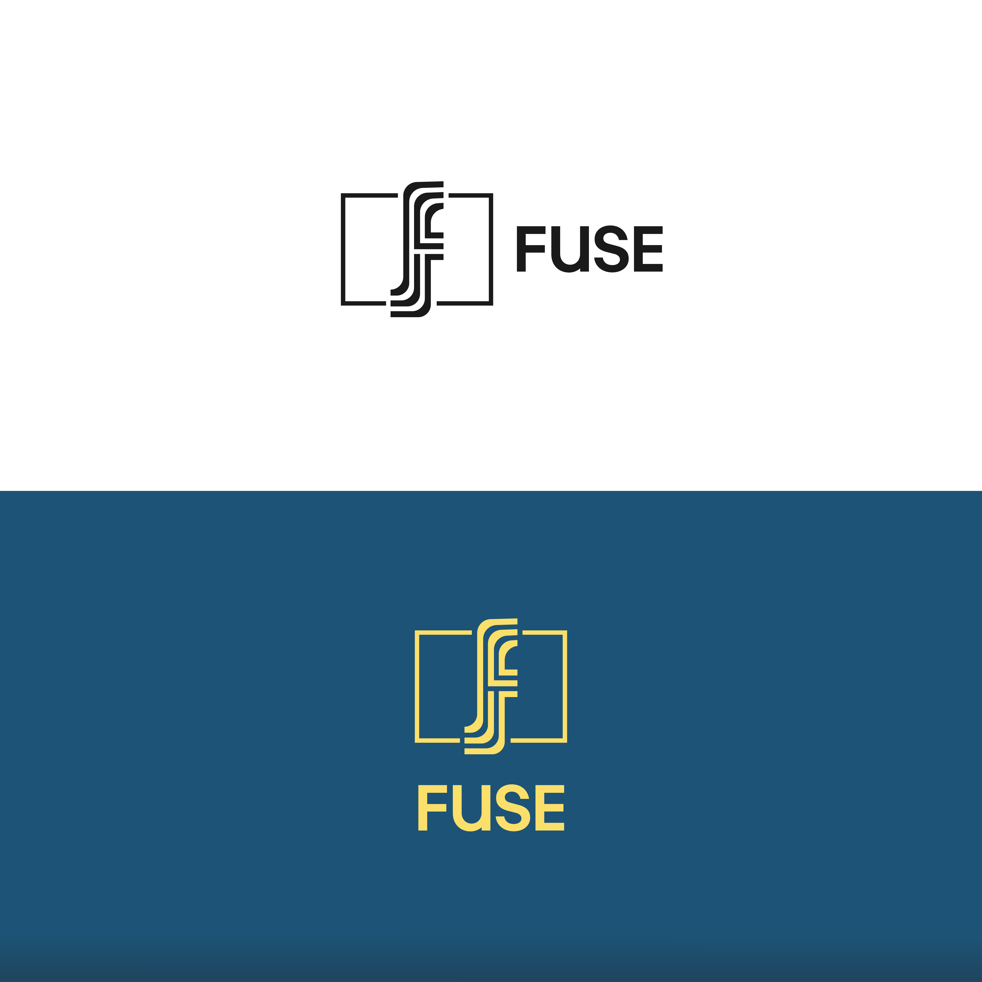 Logo Design by EIE_Designs for TradeNet Solutions Australia | Design #31891753