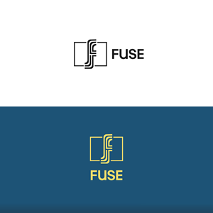 Logo-Design von EIE_Designs für TradeNet Solutions Australia | Design: #31891753