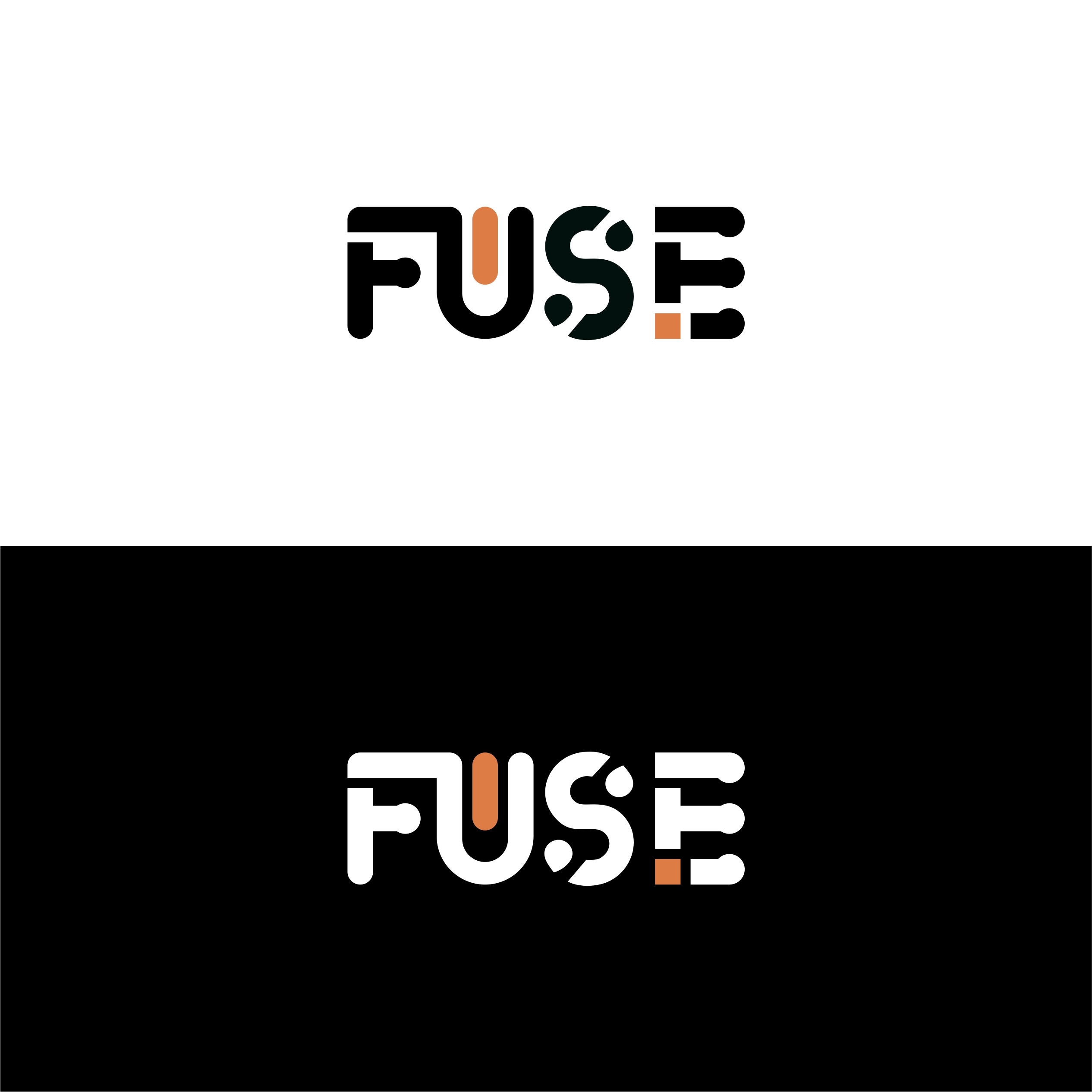 Logo-Design von rosiyandesign für TradeNet Solutions Australia | Design #31892708