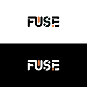 Logo-Design von rosiyandesign für TradeNet Solutions Australia | Design #31892708