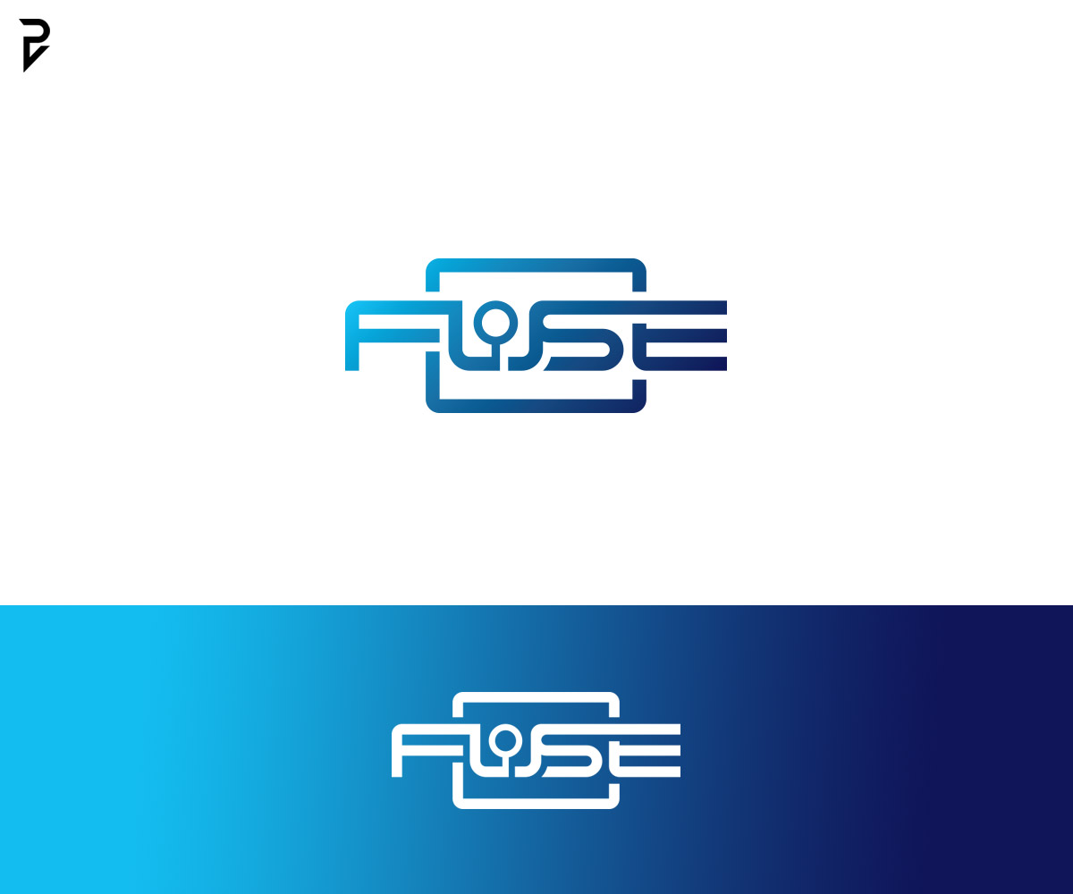 Diseño de Logo por poisonvectors para TradeNet Solutions Australia | Diseño #31884234