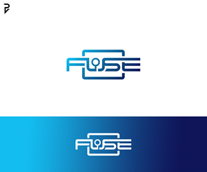 Logo Design by poisonvectors for TradeNet Solutions Australia | Design: #31884234
