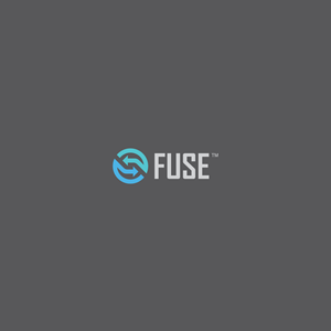 Logo-Design von JoiceSinatra für TradeNet Solutions Australia | Design #31883042