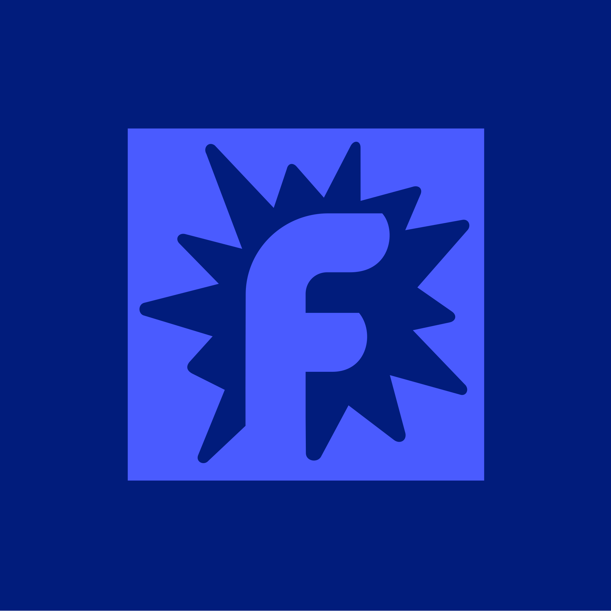 Logo Design by Fluid Ingenuity for TradeNet Solutions Australia | Design #31925374