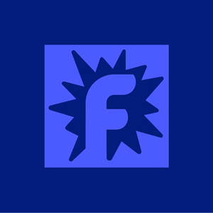 Logo Design by Fluid Ingenuity
