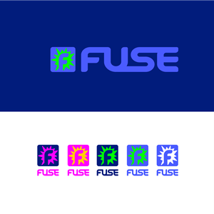 Logo-Design von Fluid Ingenuity für TradeNet Solutions Australia | Design: #31925375