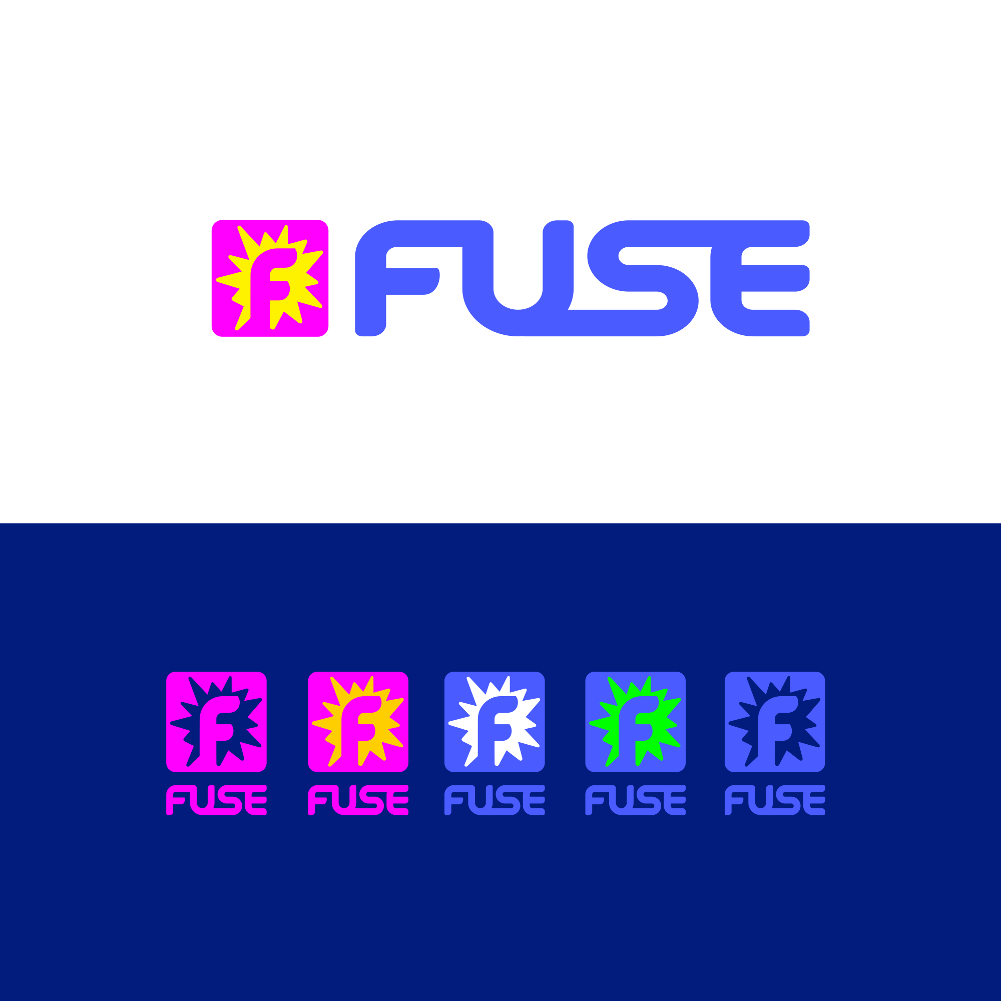 Logo-Design von Fluid Ingenuity für TradeNet Solutions Australia | Design #31925376