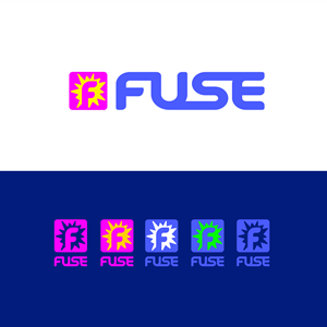 Logo Design by Fluid Ingenuity for TradeNet Solutions Australia | Design: #31925376