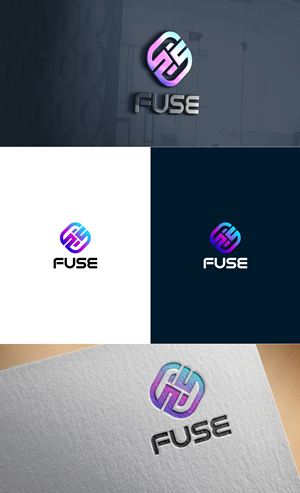 Logo Design by GLDesigns for TradeNet Solutions Australia | Design: #31884494