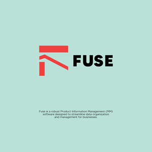 Logo Design by Artworlddesign