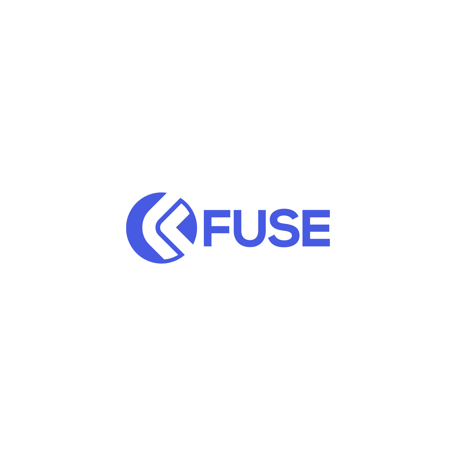 Logo Design by M.CreativeDesigns for TradeNet Solutions Australia | Design #31884141