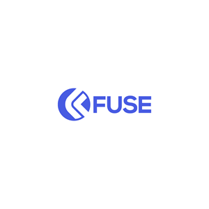 Logo Design by M.CreativeDesigns for TradeNet Solutions Australia | Design: #31884141