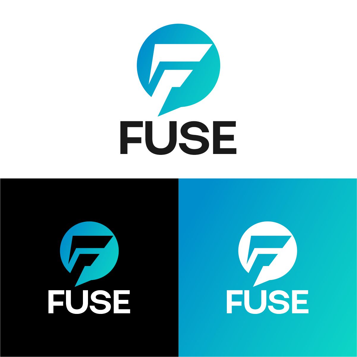 Diseño de Logo por creative.bugs para TradeNet Solutions Australia | Diseño #31882343