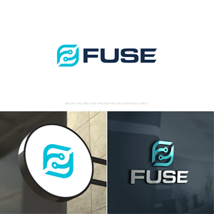 Logo Design by The Lion Studios for TradeNet Solutions Australia | Design: #31881503