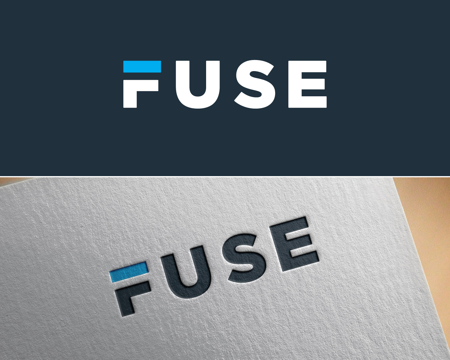 Diseño de Logo por Atec para TradeNet Solutions Australia | Diseño #31884548