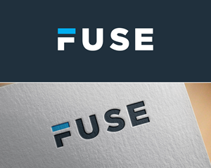 Logo Design by Atec for TradeNet Solutions Australia | Design: #31884548