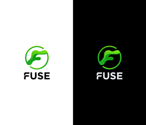 Logo Design by anico for TradeNet Solutions Australia | Design: #31881259