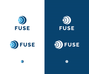 Logo-Design von dicubit für TradeNet Solutions Australia | Design: #31918290