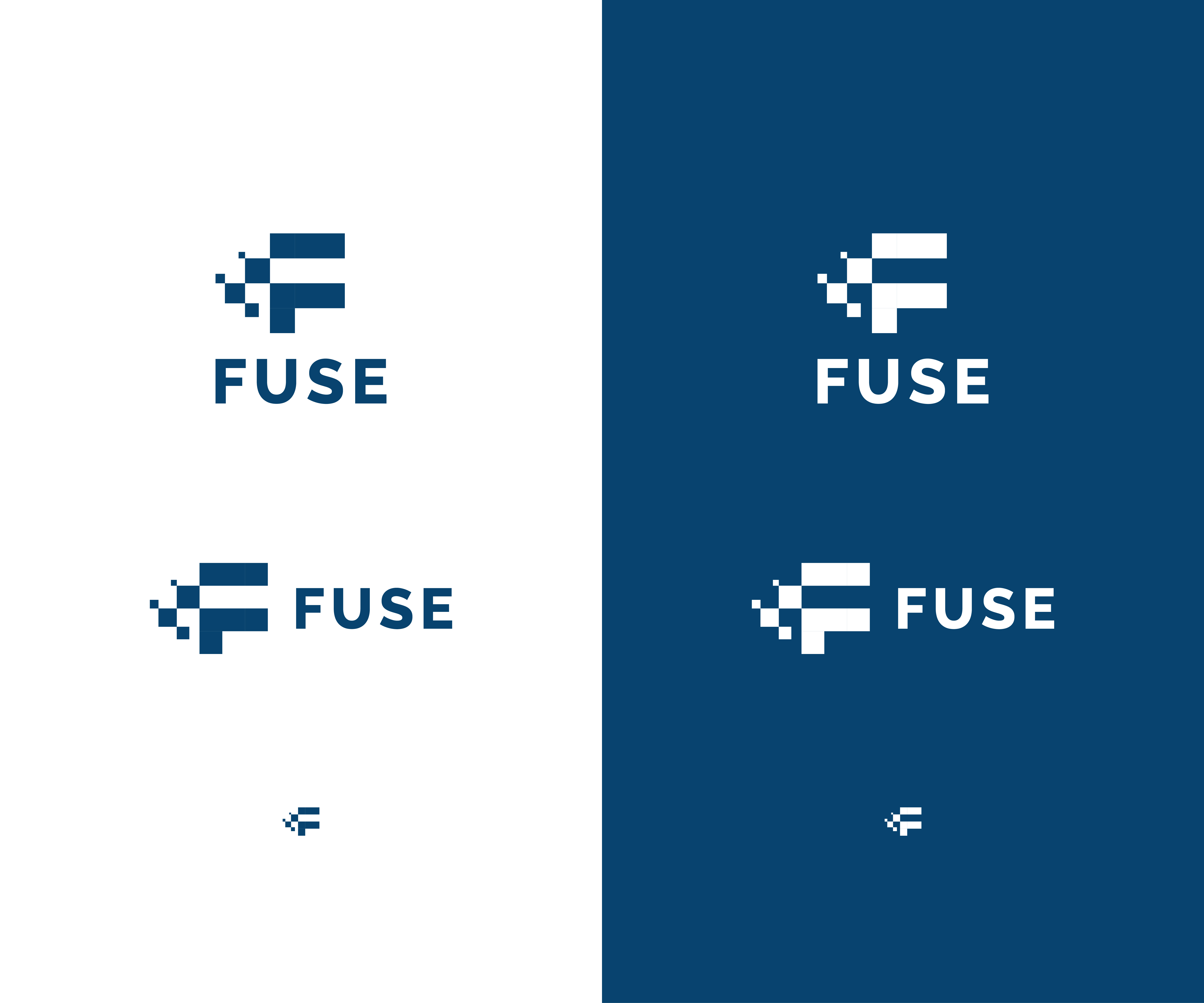 Logo-Design von dicubit für TradeNet Solutions Australia | Design #31918291