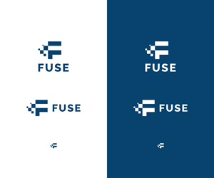 Logo Design by dicubit for TradeNet Solutions Australia | Design: #31918291
