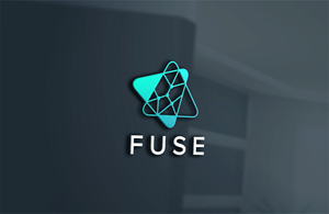 Logo Design by 4tech services for TradeNet Solutions Australia | Design: #31883727