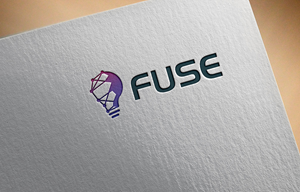 Logo Design by 4tech services for TradeNet Solutions Australia | Design: #31883728