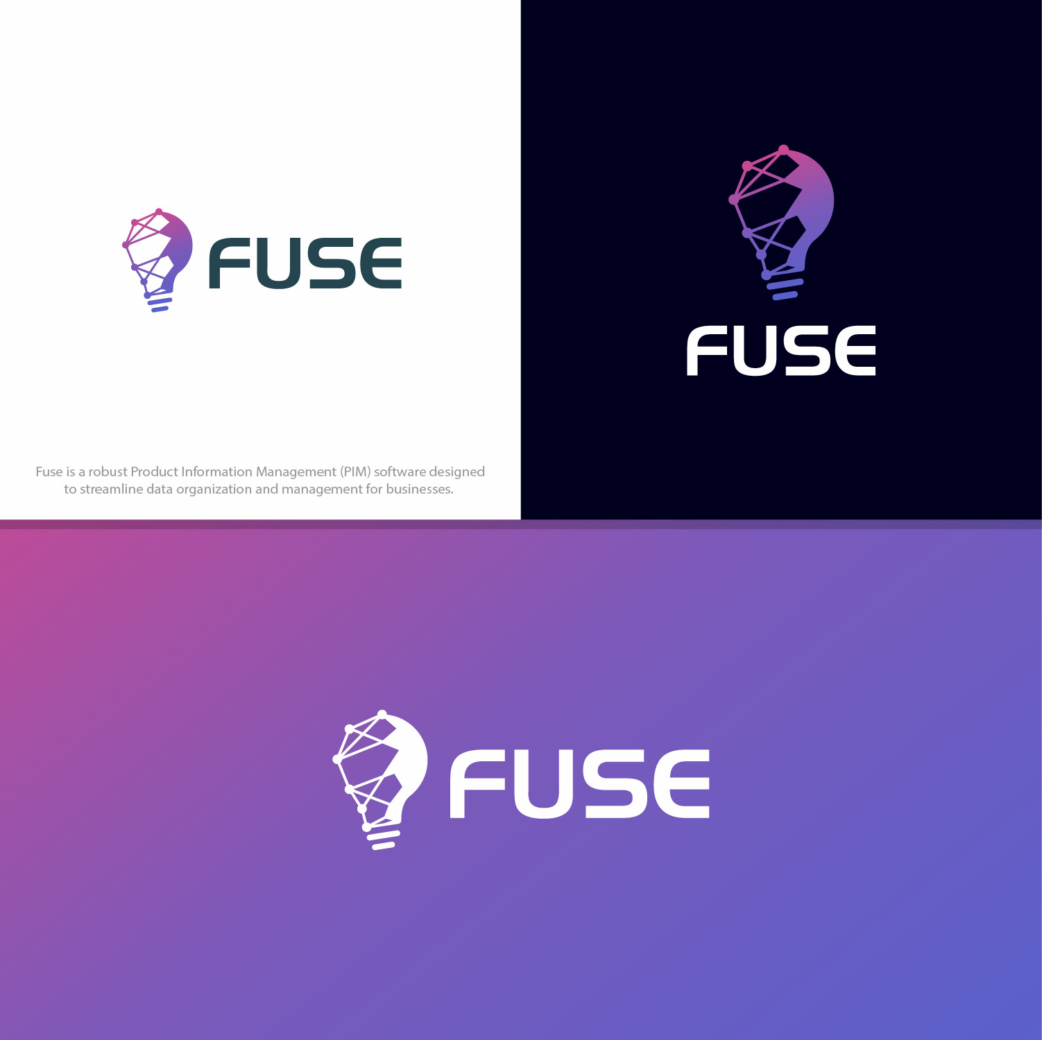 Logo Design by 4tech services for TradeNet Solutions Australia | Design #31883729