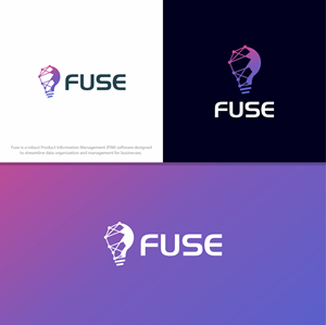 Logo Design by 4tech services for TradeNet Solutions Australia | Design: #31883729