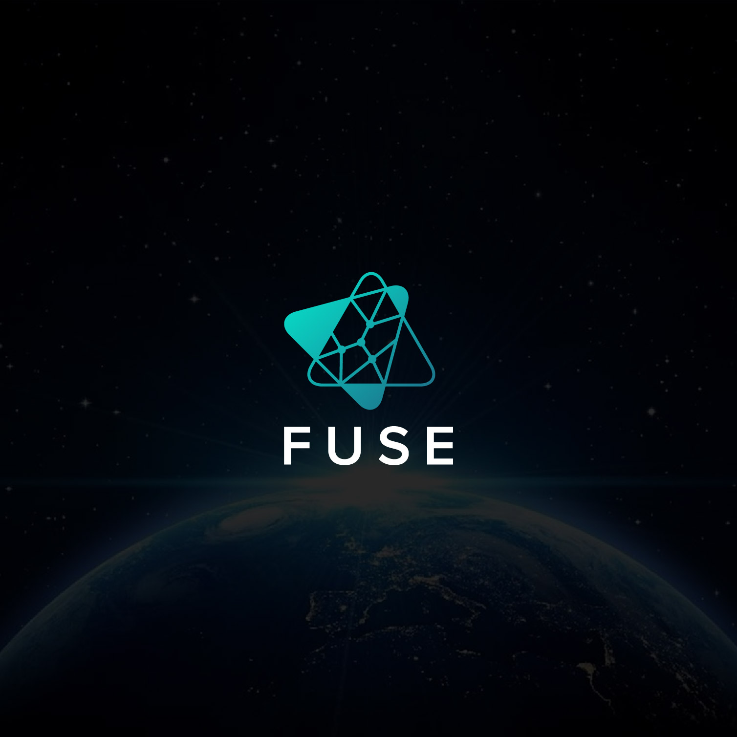 Logo Design by 4tech services for TradeNet Solutions Australia | Design #31883730