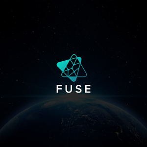 Logo Design by 4tech services for TradeNet Solutions Australia | Design: #31883730