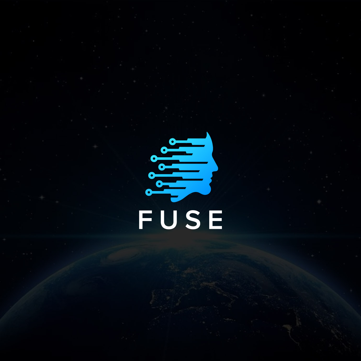 Logo Design by 4tech services for TradeNet Solutions Australia | Design #31883731