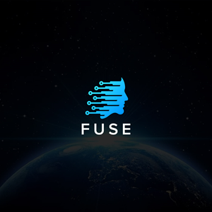 Logo Design by 4tech services for TradeNet Solutions Australia | Design: #31883731