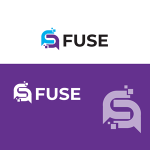 Logo-Design von Finley Johnson für TradeNet Solutions Australia | Design: #31918463