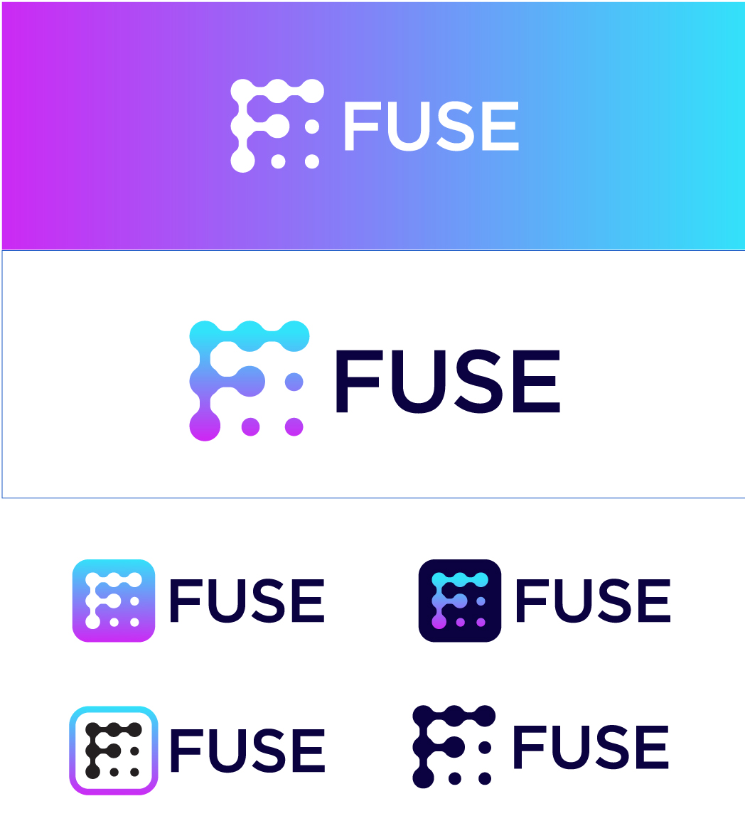 Logo Design by M Habib for TradeNet Solutions Australia | Design #31890797