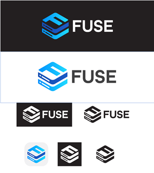 Logo Design by M Habib for TradeNet Solutions Australia | Design: #31891503
