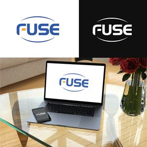 Logo Design by TNV Design