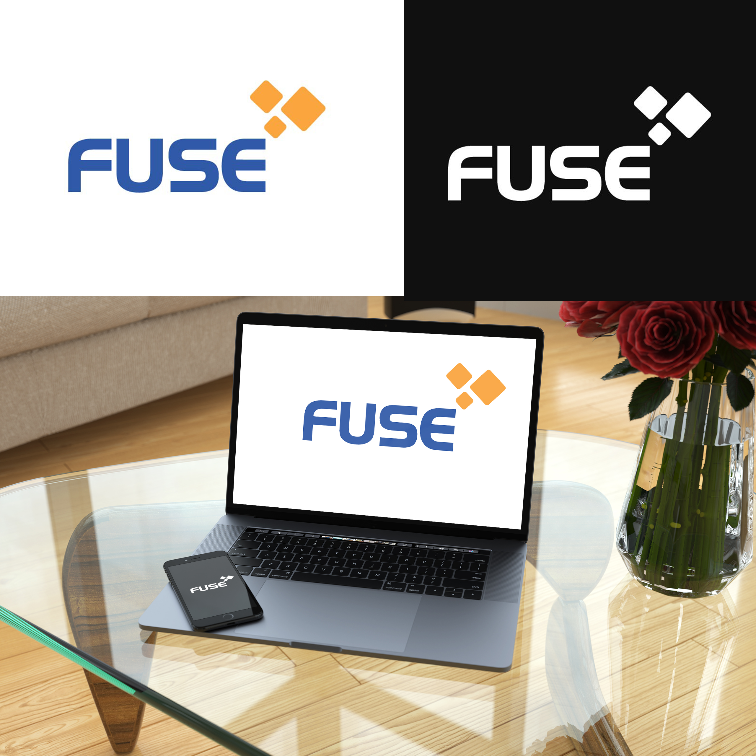 Logo Design by TNV Design for TradeNet Solutions Australia | Design #31883897