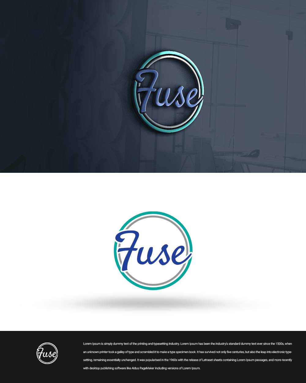 Logo-Design von williamson 3 für TradeNet Solutions Australia | Design #31884887