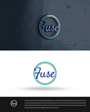 Logo Design by williamson 3 for TradeNet Solutions Australia | Design: #31884887