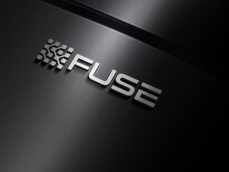 Logo Design by jaxondesign for TradeNet Solutions Australia | Design #31883159