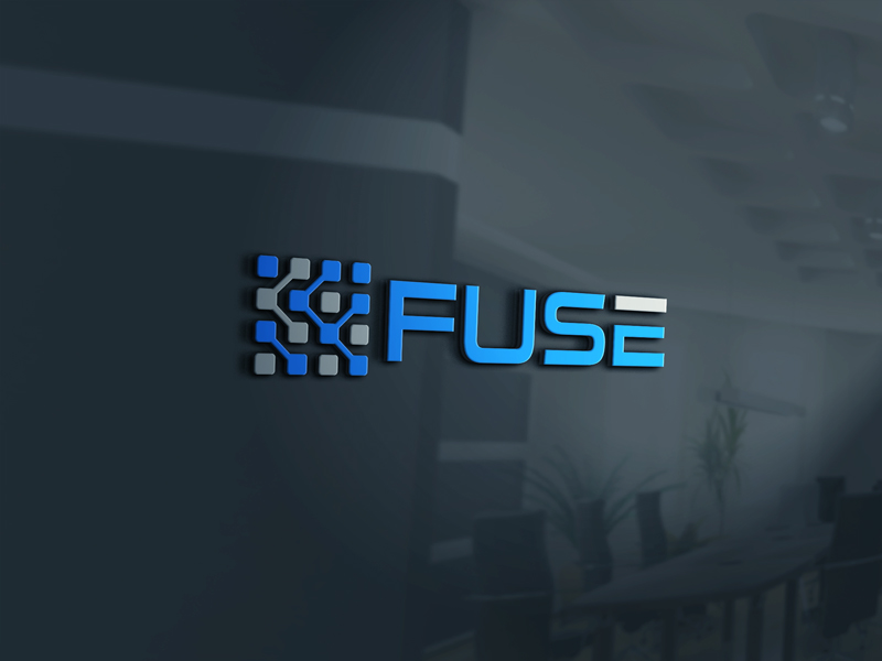Logo-Design von jaxondesign für TradeNet Solutions Australia | Design #31883160
