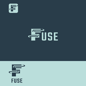 Logo Design by Ana Gocheva