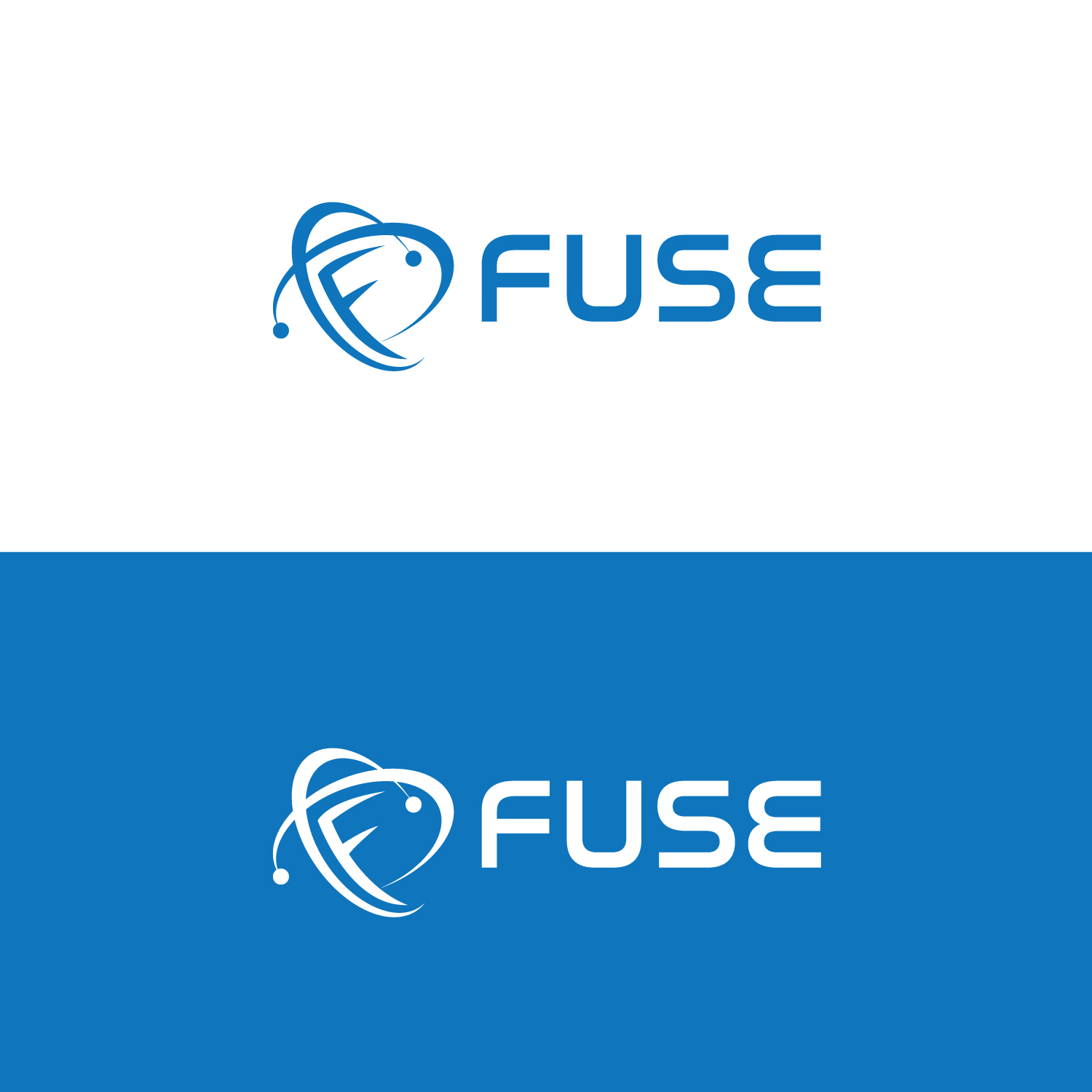 Logo-Design von geni für TradeNet Solutions Australia | Design #31906989