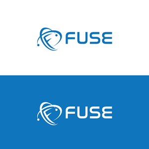 Logo-Design von geni für TradeNet Solutions Australia | Design #31906989