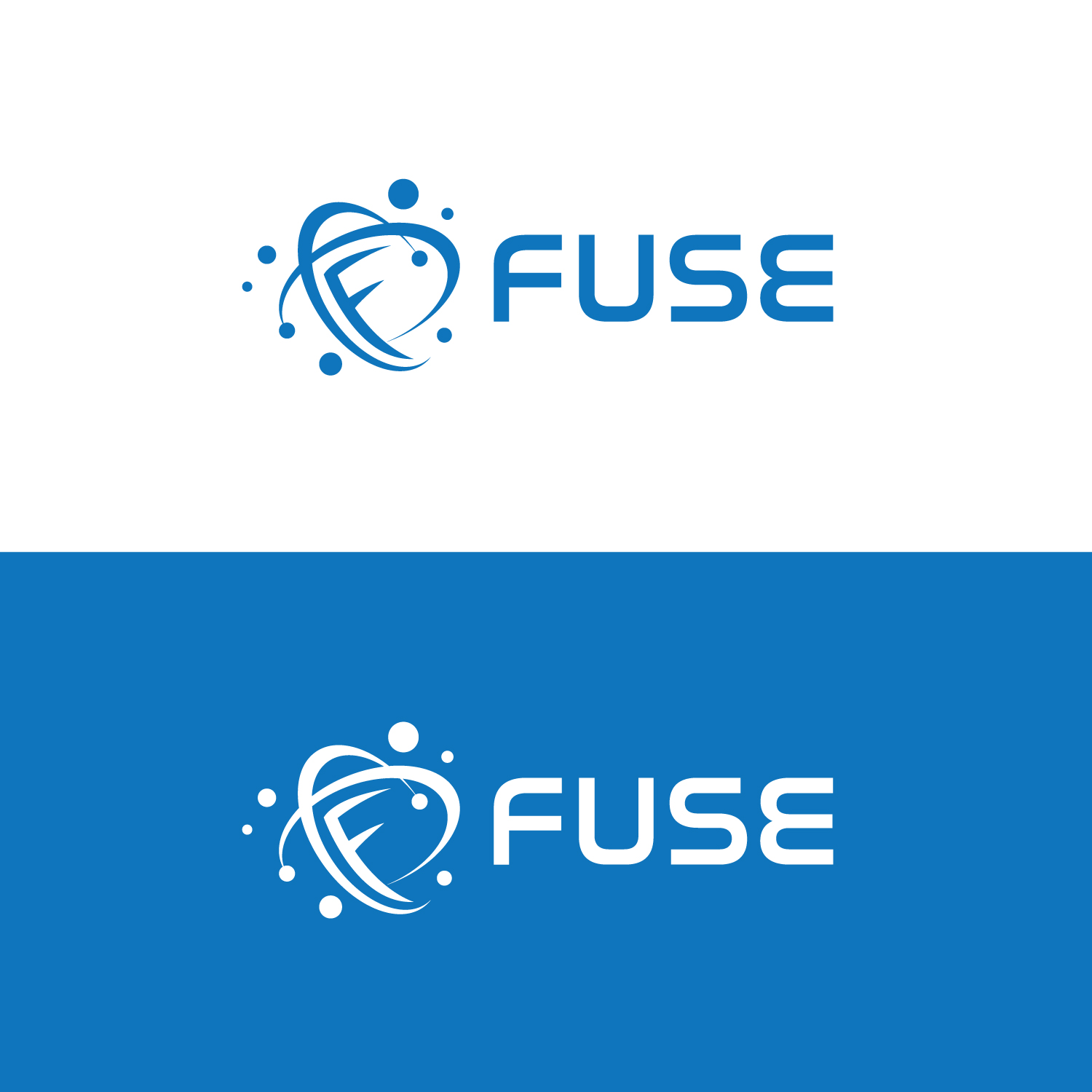 Diseño de Logo por geni para TradeNet Solutions Australia | Diseño #31907010
