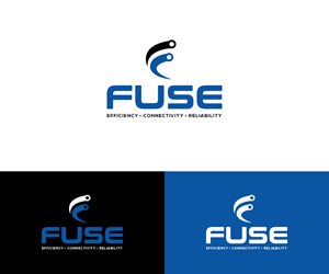 Logo Design by Ayub Zafar for TradeNet Solutions Australia | Design: #31904946