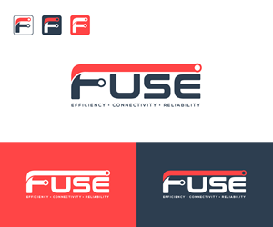 Logo Design by Ayub Zafar for TradeNet Solutions Australia | Design: #31904947